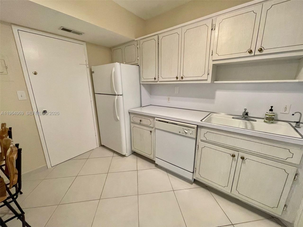 4330 Hillcrest Dr, Unit 716, Hollywood, FL 33021 Photo