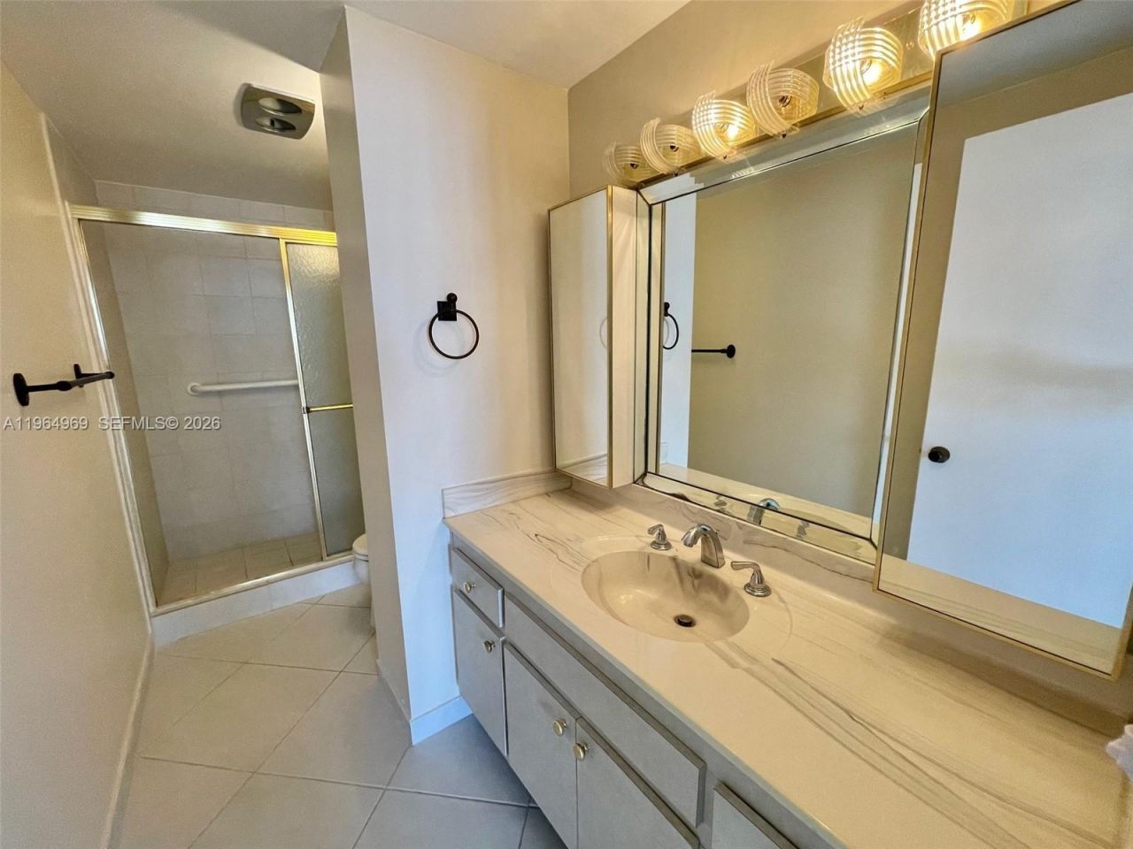 4330 Hillcrest Dr, Unit 716, Hollywood, FL 33021 Photo