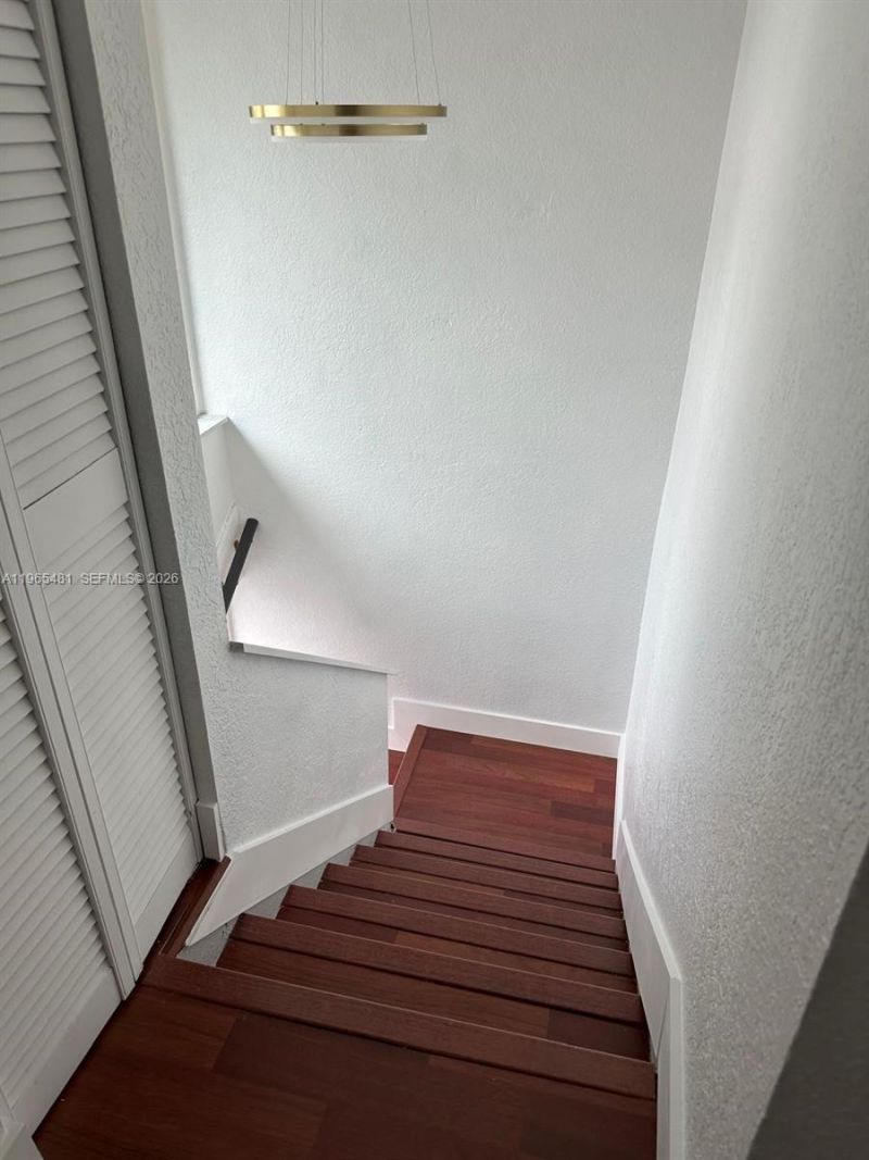 10916 SW 70th Ter, Miami, FL 33173 Photo