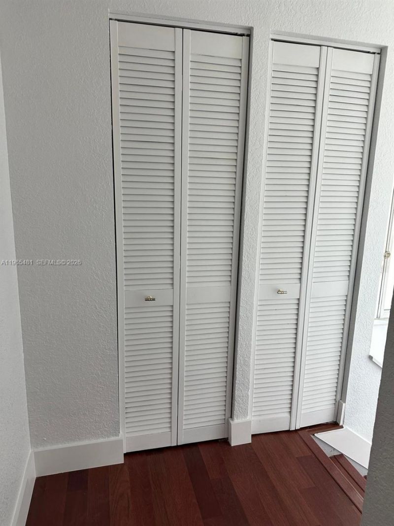 10916 SW 70th Ter, Miami, FL 33173 Photo