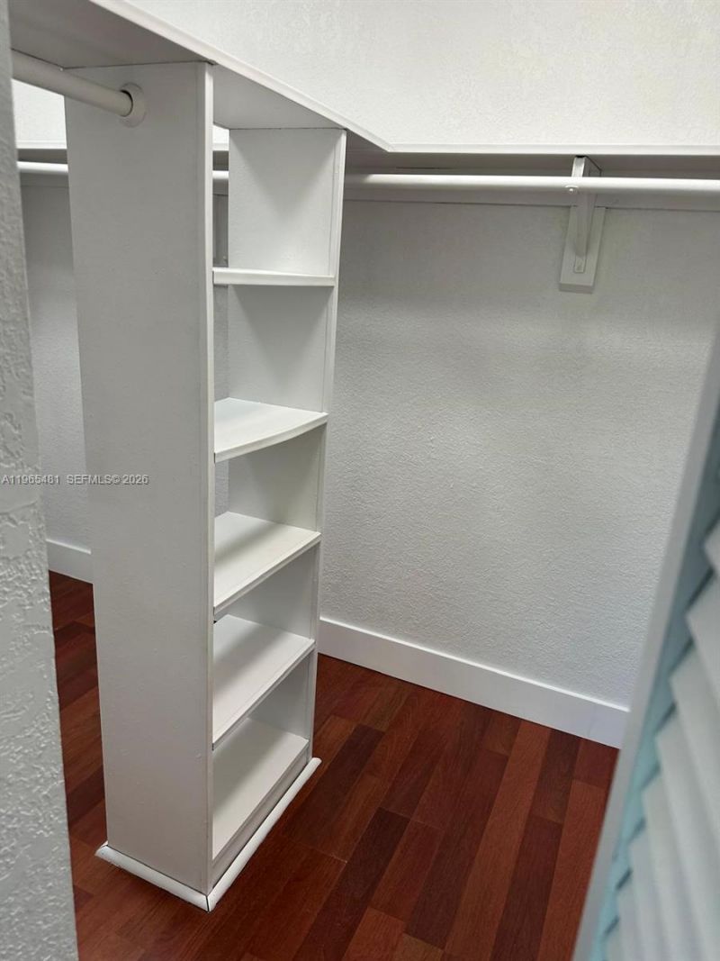 10916 SW 70th Ter, Miami, FL 33173 Photo