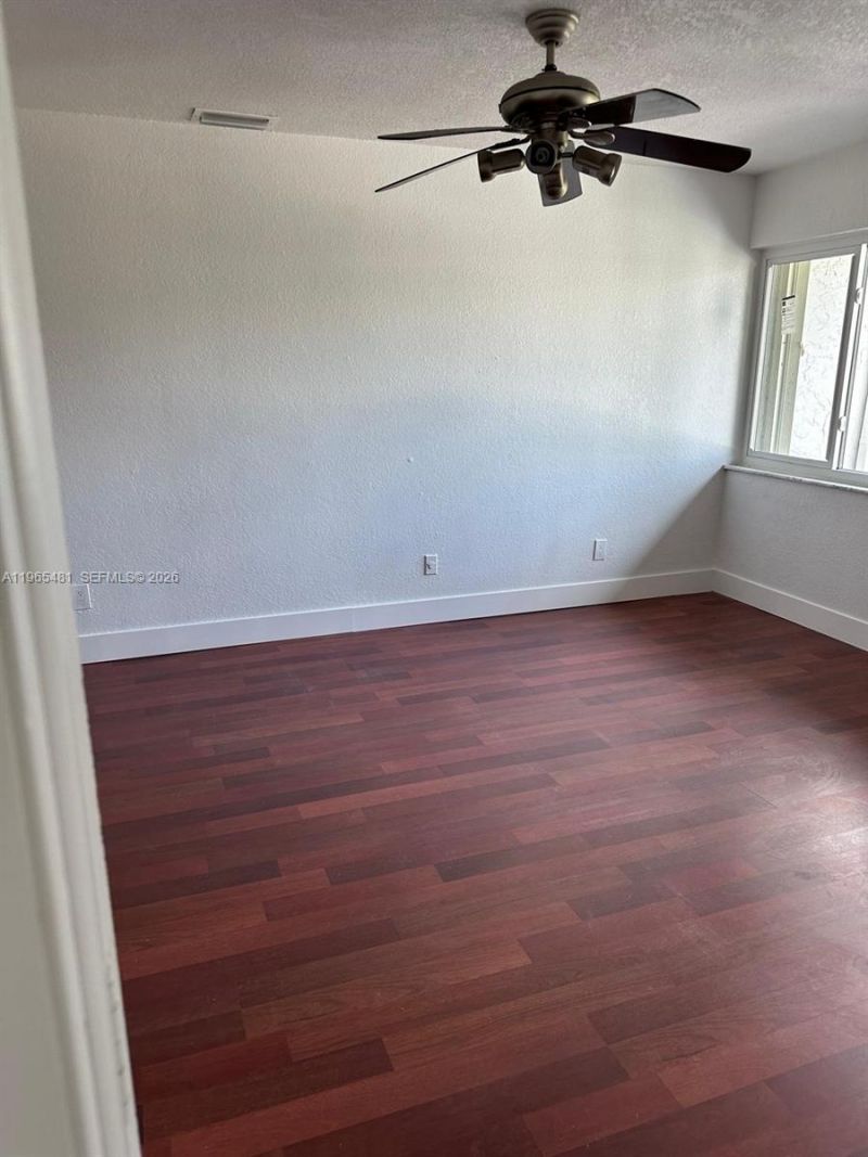 10916 SW 70th Ter, Miami, FL 33173 Photo