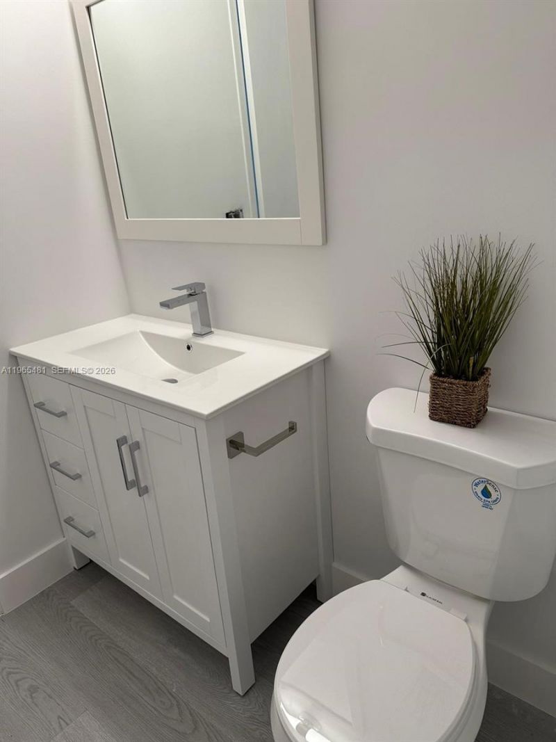 10916 SW 70th Ter, Miami, FL 33173 Photo