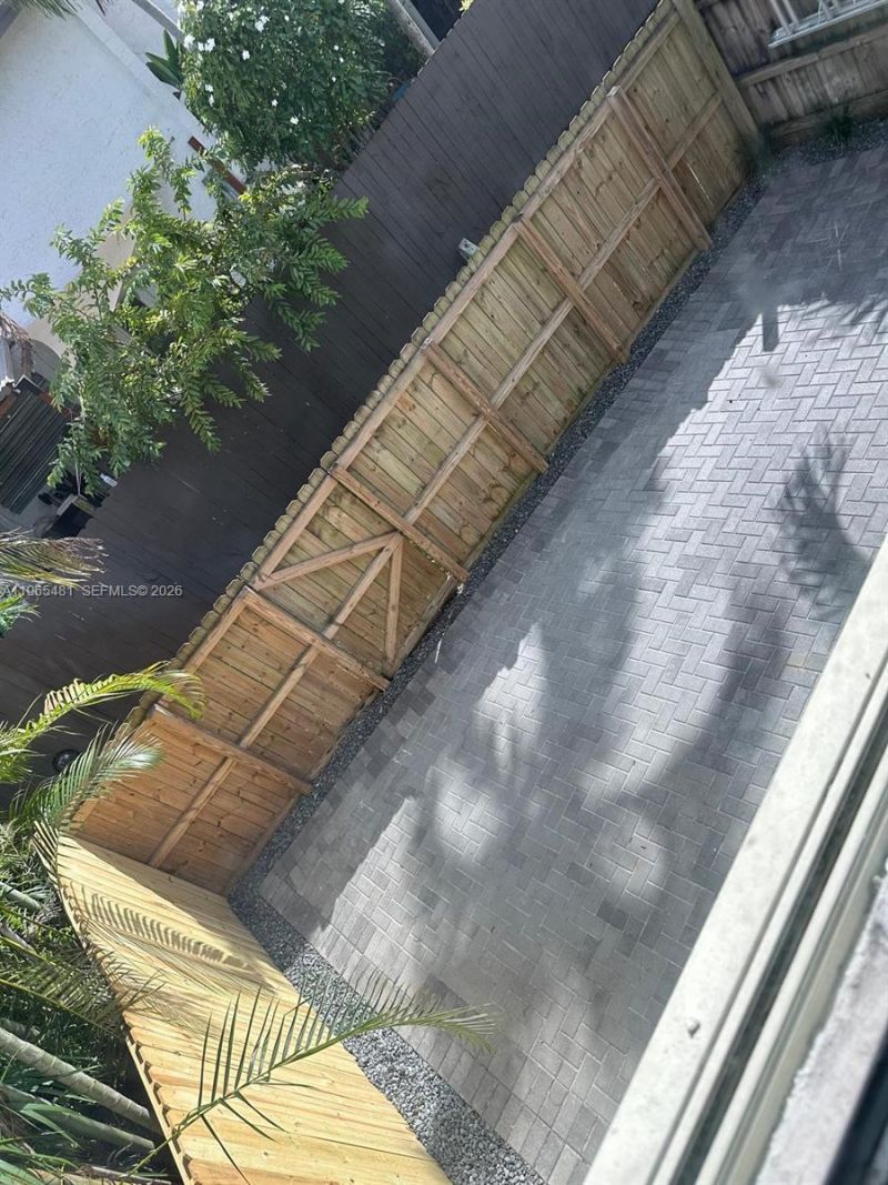 10916 SW 70th Ter, Miami, FL 33173 Photo