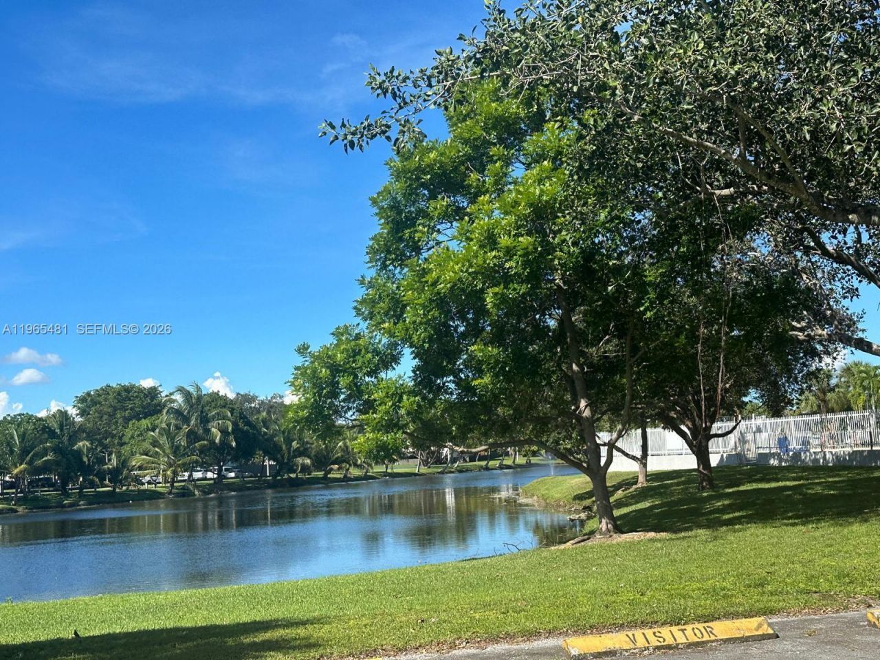 10916 SW 70th Ter, Miami, FL 33173 Photo