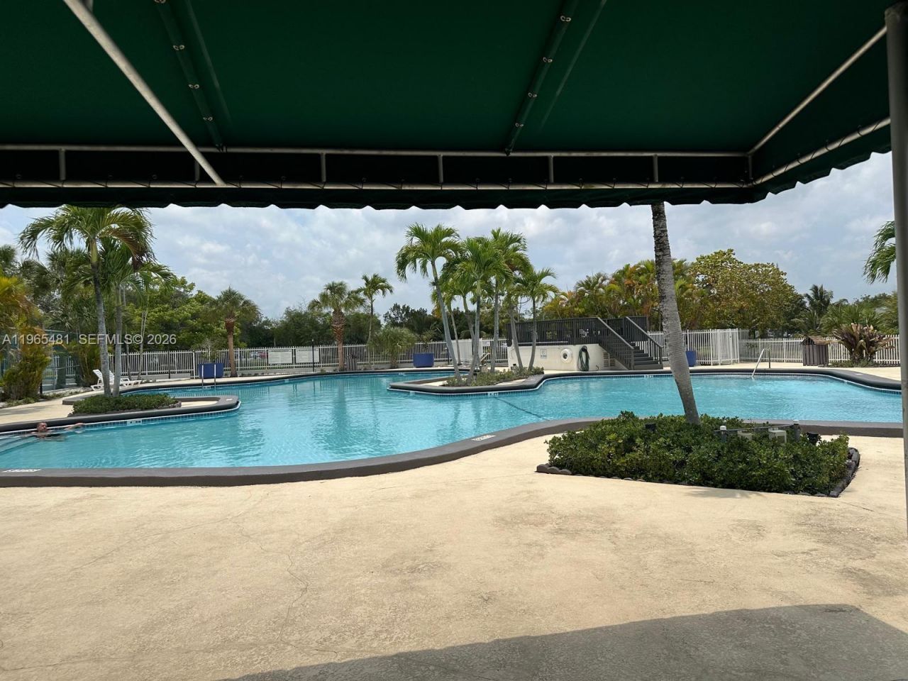 10916 SW 70th Ter, Miami, FL 33173 Photo