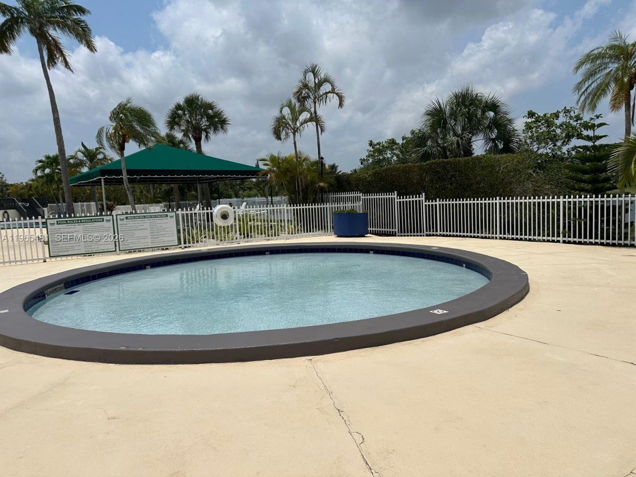 10916 SW 70th Ter, Miami, FL 33173 Photo