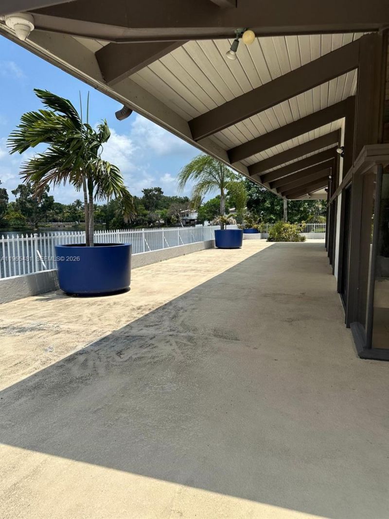 10916 SW 70th Ter, Miami, FL 33173 Photo