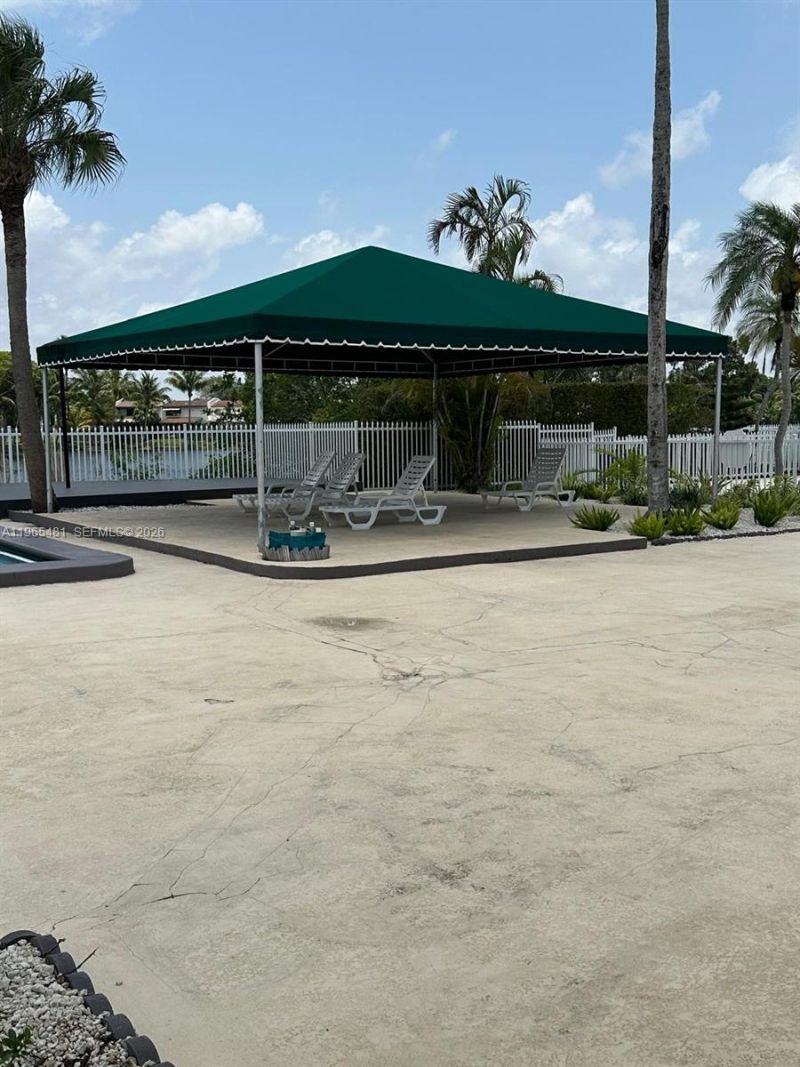 10916 SW 70th Ter, Miami, FL 33173 Photo