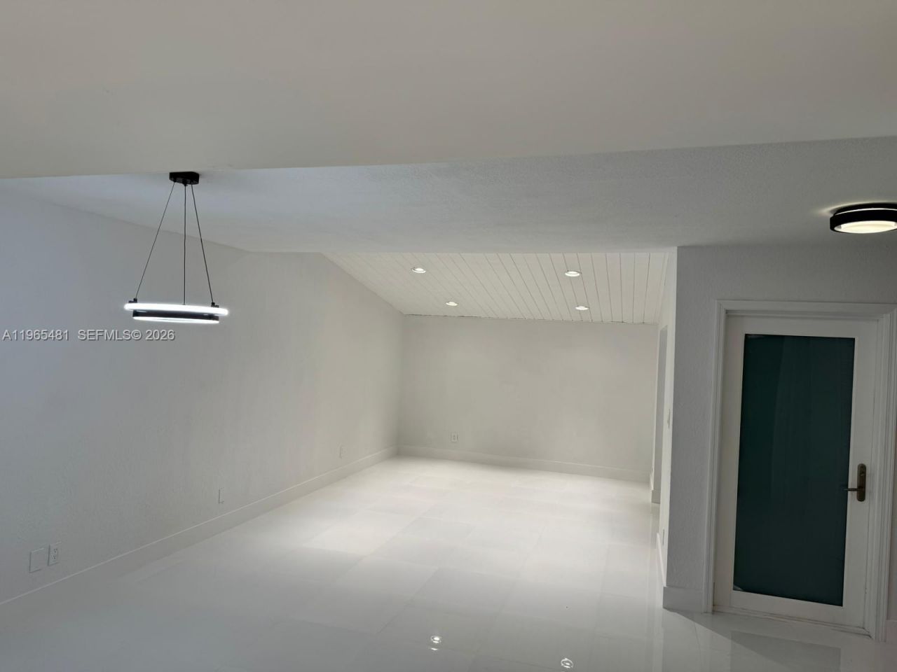 10916 SW 70th Ter, Miami, FL 33173 Photo