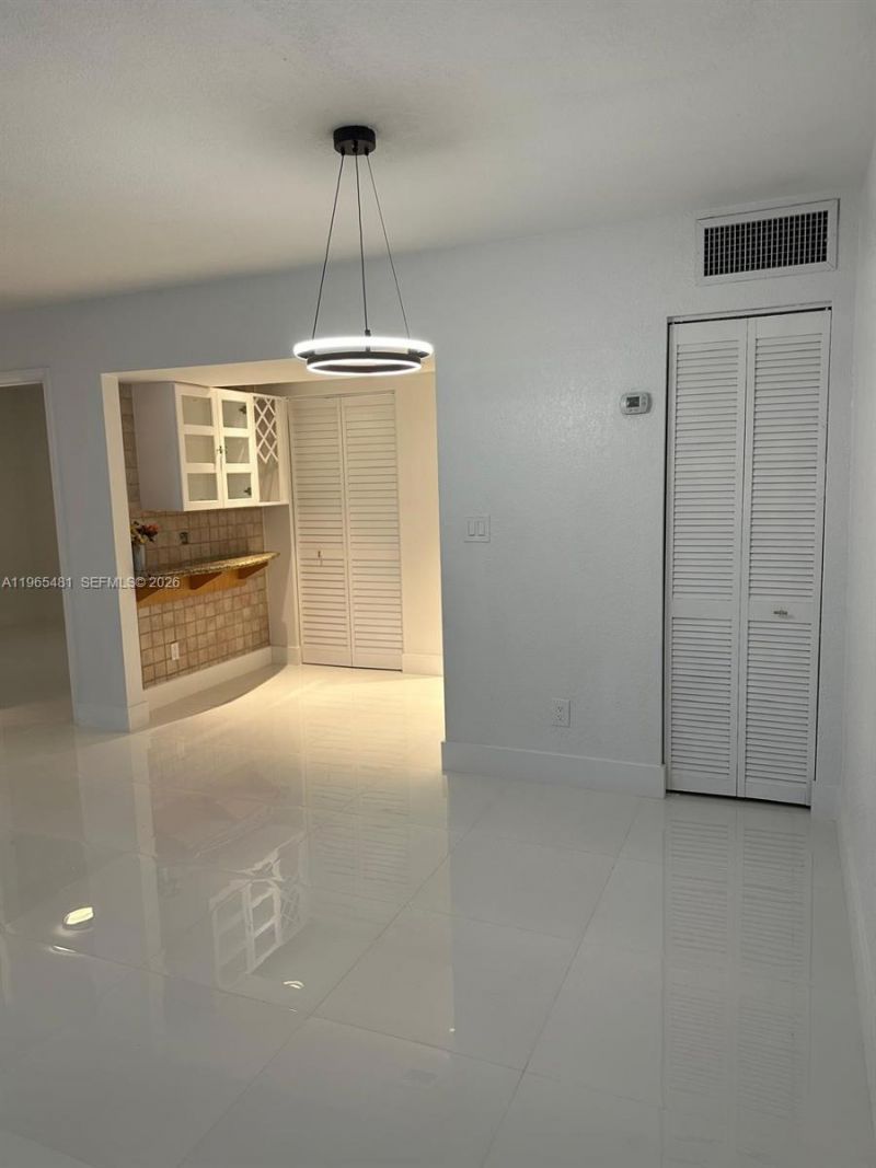 10916 SW 70th Ter, Miami, FL 33173 Photo