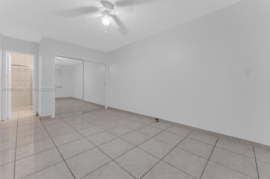 5831 Taylor St, Unit 3, Hollywood, FL 33021 Photo