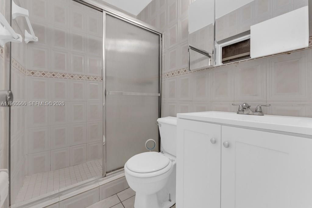 5831 Taylor St, Unit 3, Hollywood, FL 33021 Photo