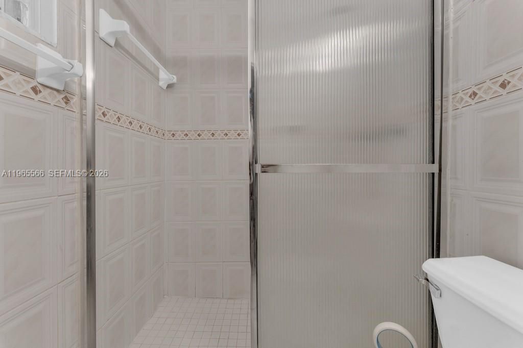 5831 Taylor St, Unit 3, Hollywood, FL 33021 Photo