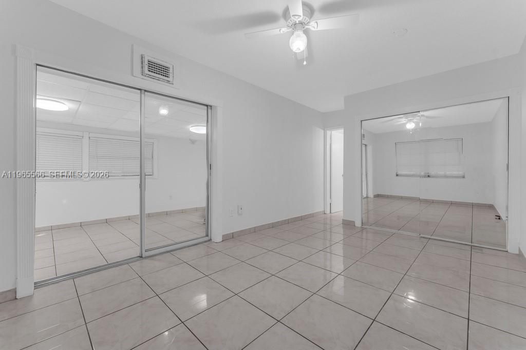 5831 Taylor St, Unit 3, Hollywood, FL 33021 Photo