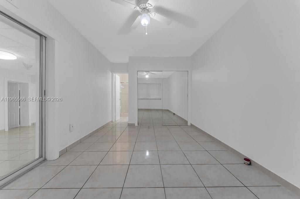 5831 Taylor St, Unit 3, Hollywood, FL 33021 Photo