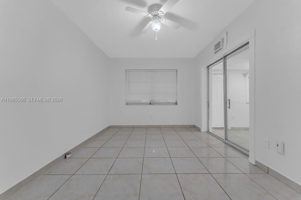 5831 Taylor St, Unit 3, Hollywood, FL 33021 Photo