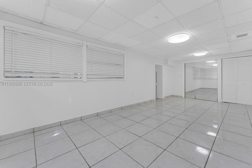 5831 Taylor St, Unit 3, Hollywood, FL 33021 Photo