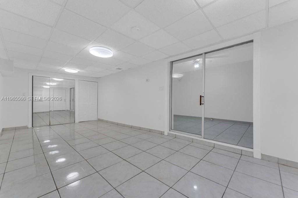 5831 Taylor St, Unit 3, Hollywood, FL 33021 Photo