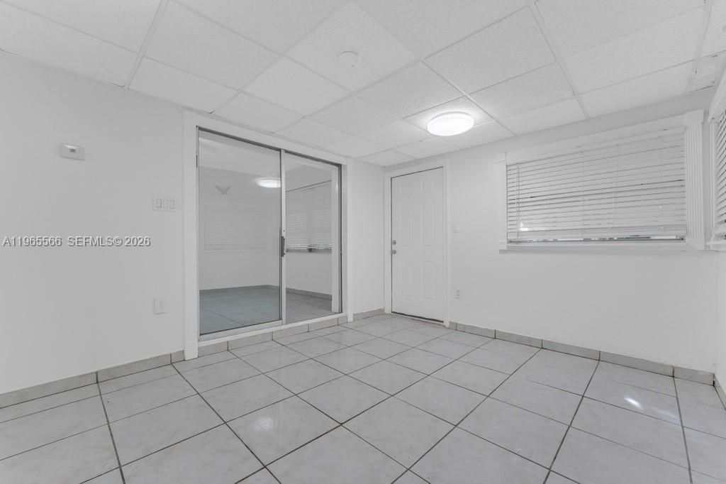 5831 Taylor St, Unit 3, Hollywood, FL 33021 Photo