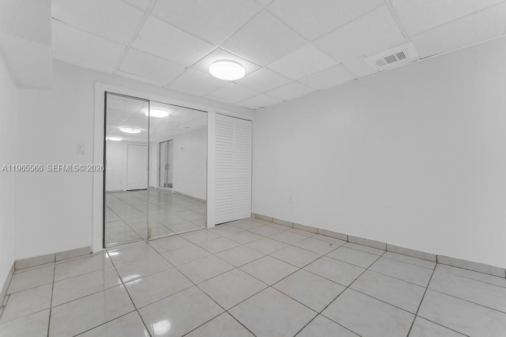 5831 Taylor St, Unit 3, Hollywood, FL 33021 Photo