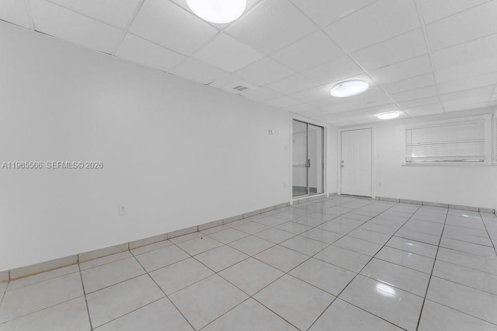 5831 Taylor St, Unit 3, Hollywood, FL 33021 Photo