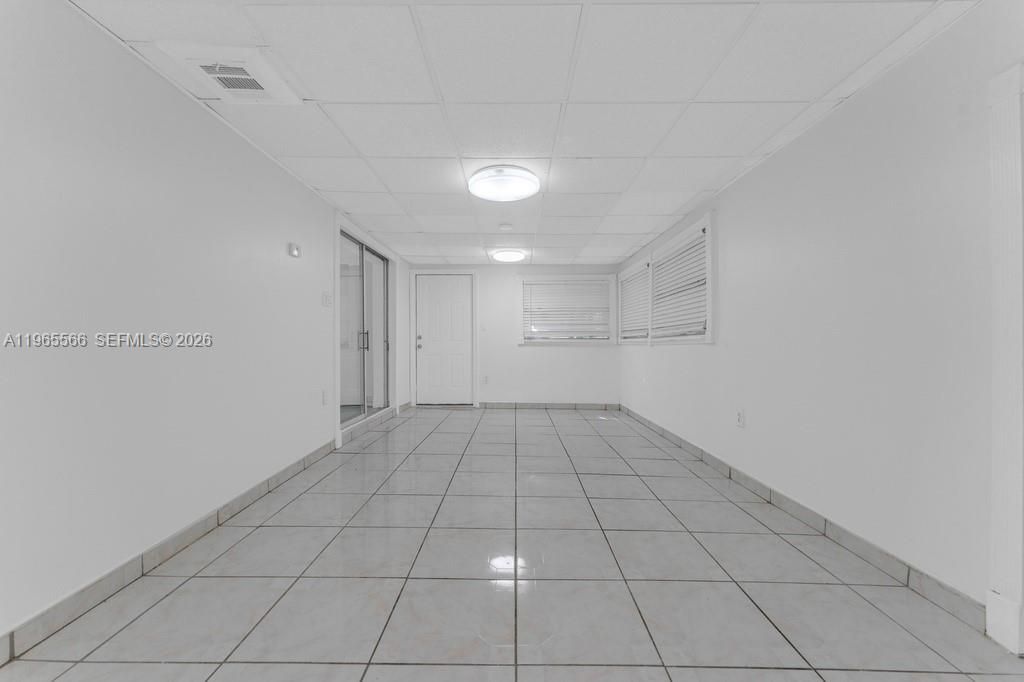 5831 Taylor St, Unit 3, Hollywood, FL 33021 Photo