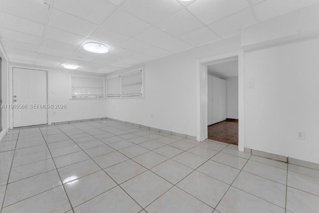 5831 Taylor St, Unit 3, Hollywood, FL 33021 Photo