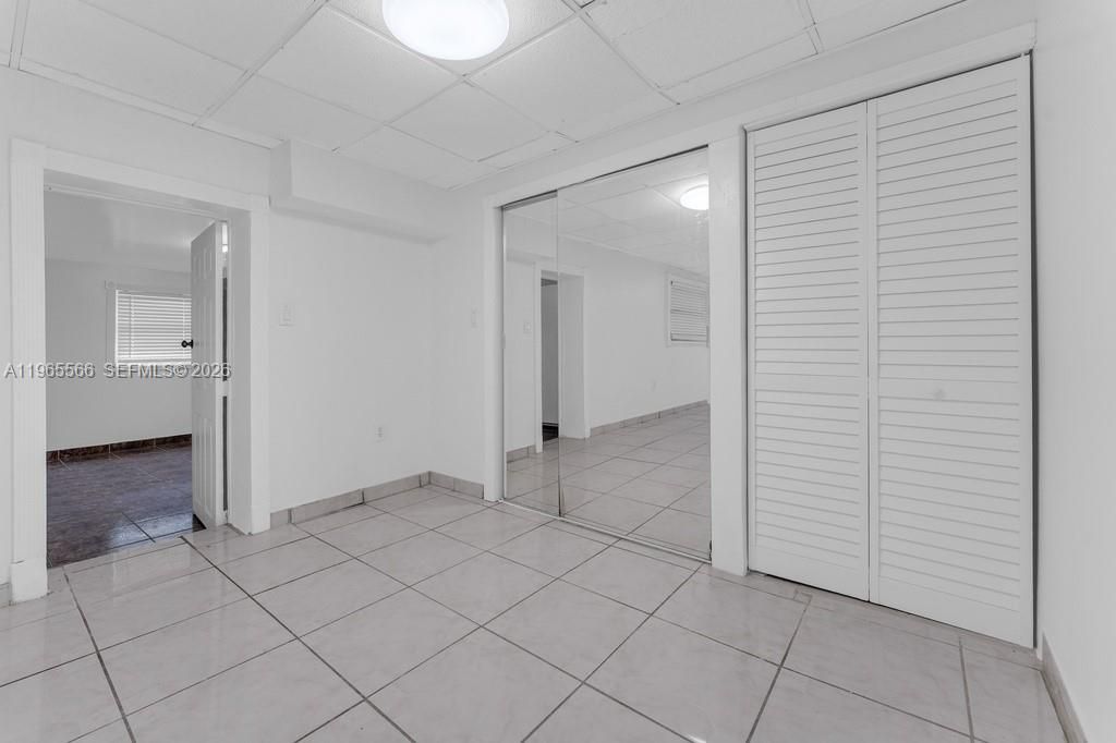 5831 Taylor St, Unit 3, Hollywood, FL 33021 Photo