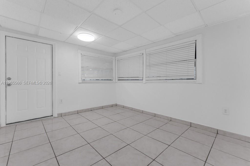 5831 Taylor St, Unit 3, Hollywood, FL 33021 Photo