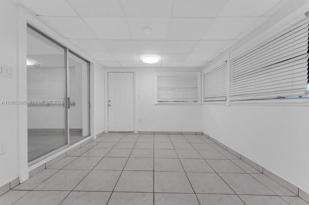 5831 Taylor St, Unit 3, Hollywood, FL 33021 Photo