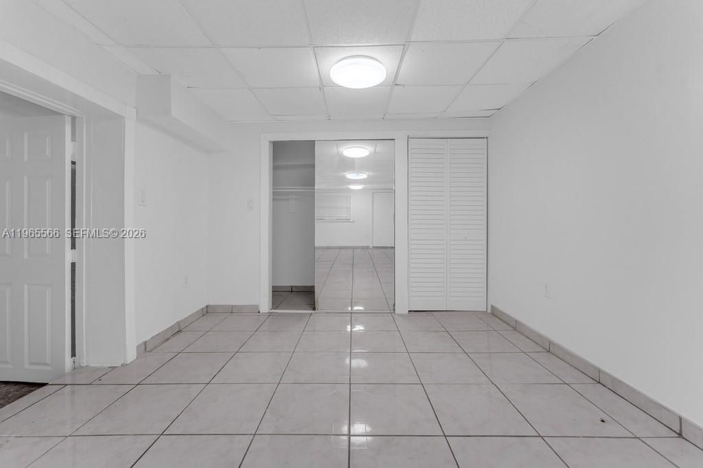 5831 Taylor St, Unit 3, Hollywood, FL 33021 Photo