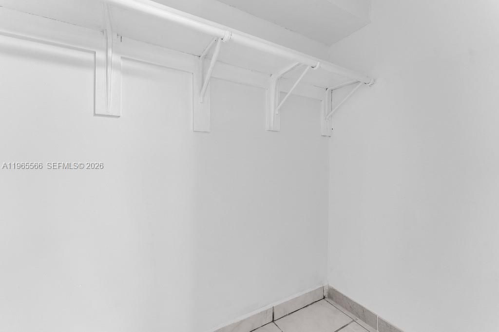 5831 Taylor St, Unit 3, Hollywood, FL 33021 Photo