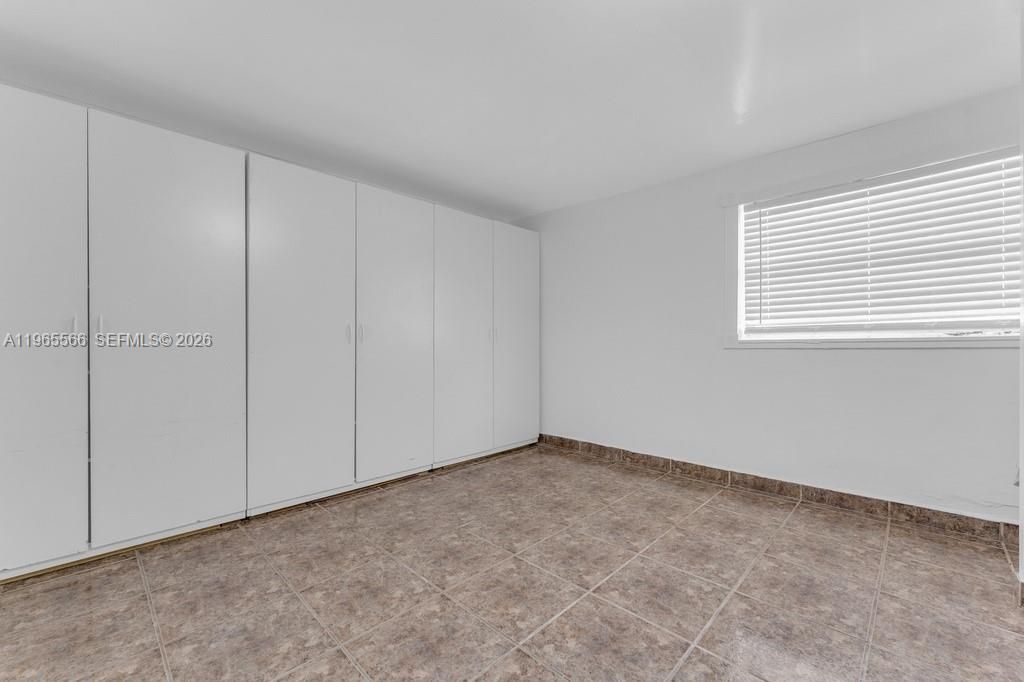 5831 Taylor St, Unit 3, Hollywood, FL 33021 Photo