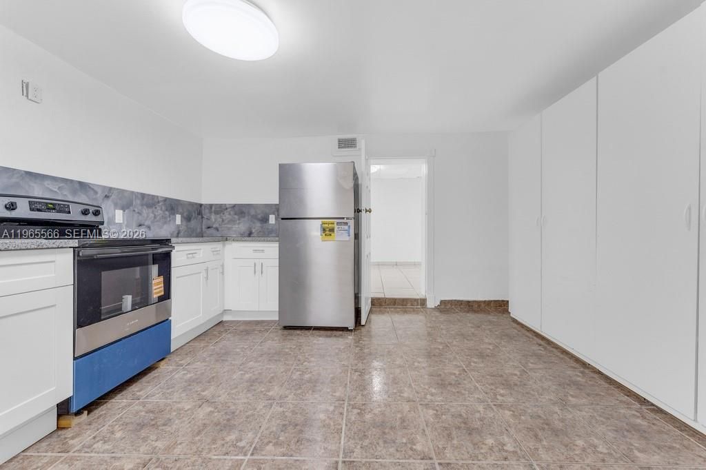 5831 Taylor St, Unit 3, Hollywood, FL 33021 Photo