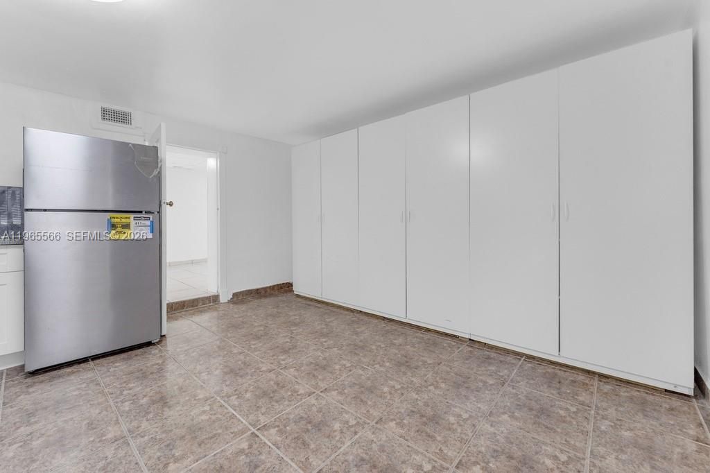 5831 Taylor St, Unit 3, Hollywood, FL 33021 Photo