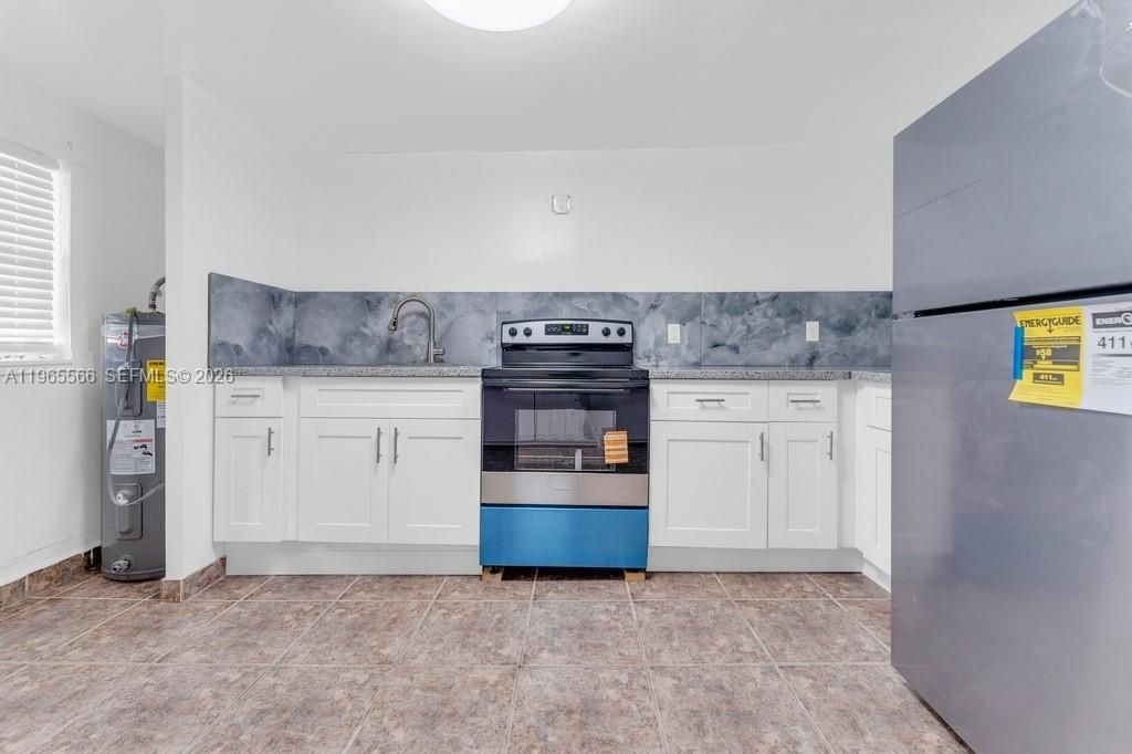 5831 Taylor St, Unit 3, Hollywood, FL 33021 Photo