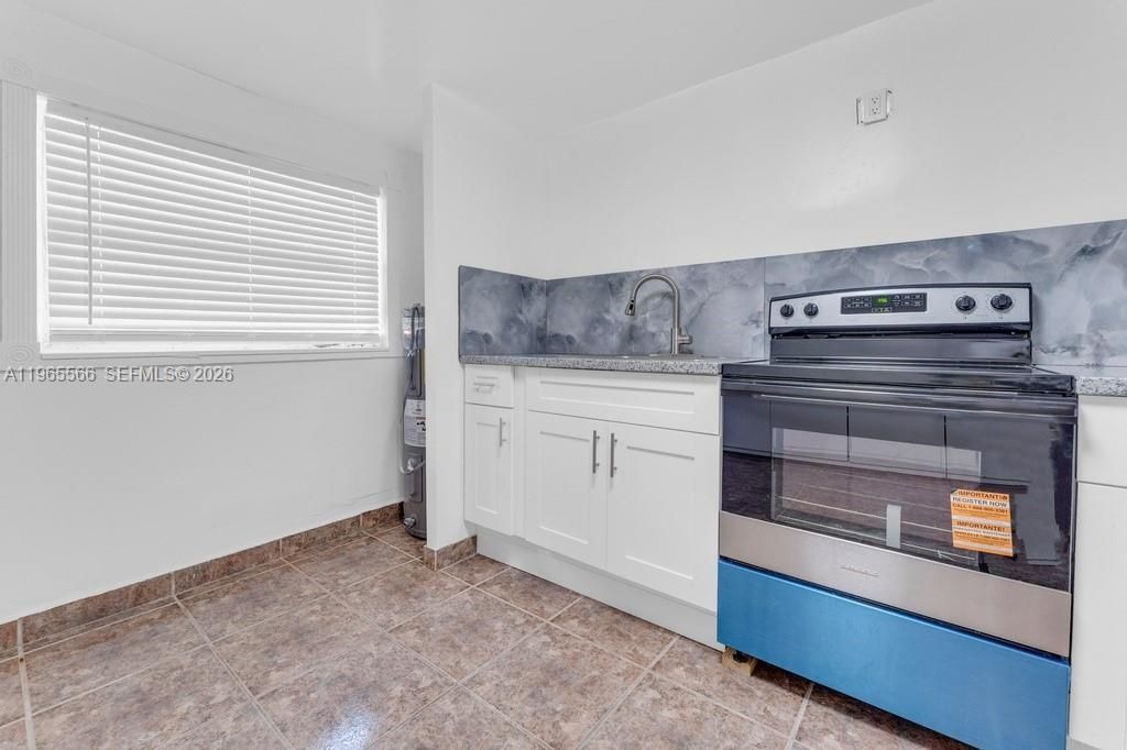 5831 Taylor St, Unit 3, Hollywood, FL 33021 Photo