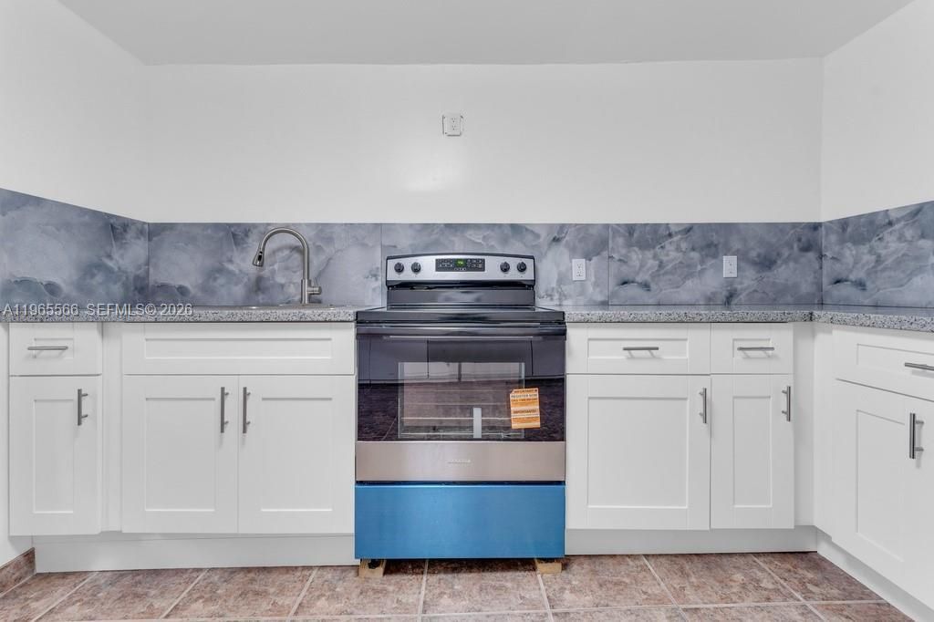 5831 Taylor St, Unit 3, Hollywood, FL 33021 Photo