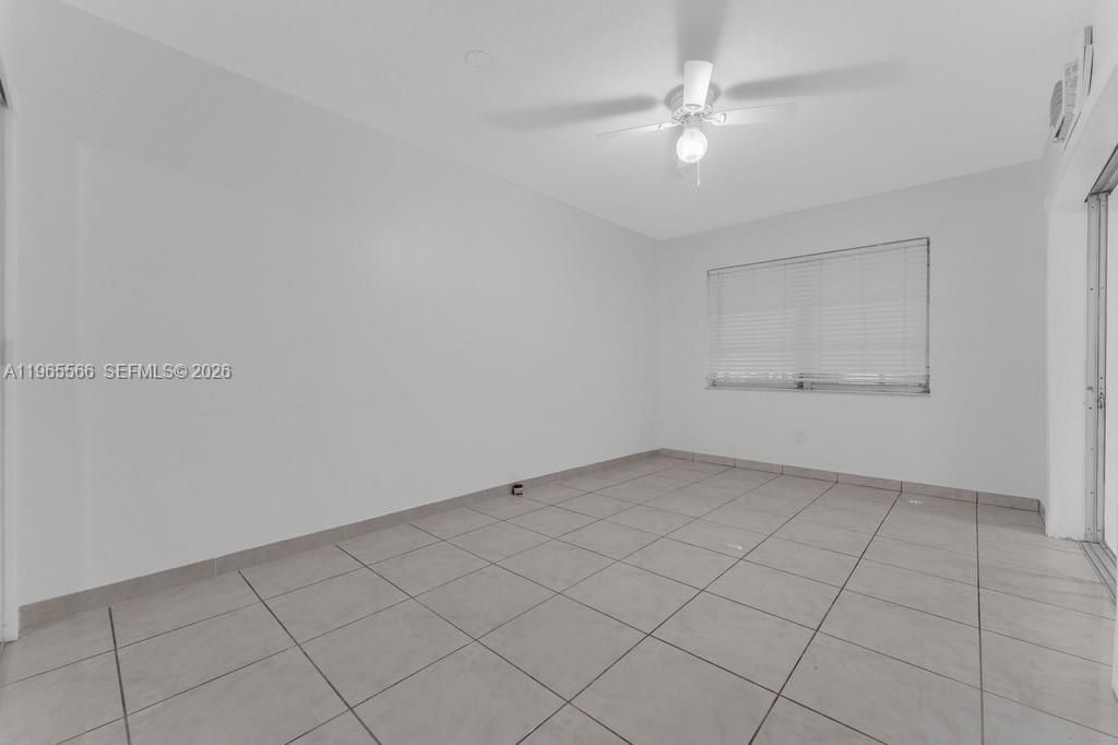 5831 Taylor St, Unit 3, Hollywood, FL 33021 Photo