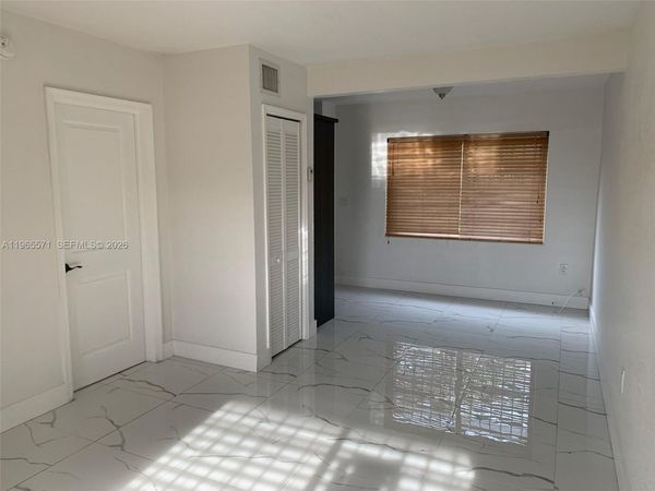 305 E 4th Ave , Unit 1, Hialeah, FL 33010