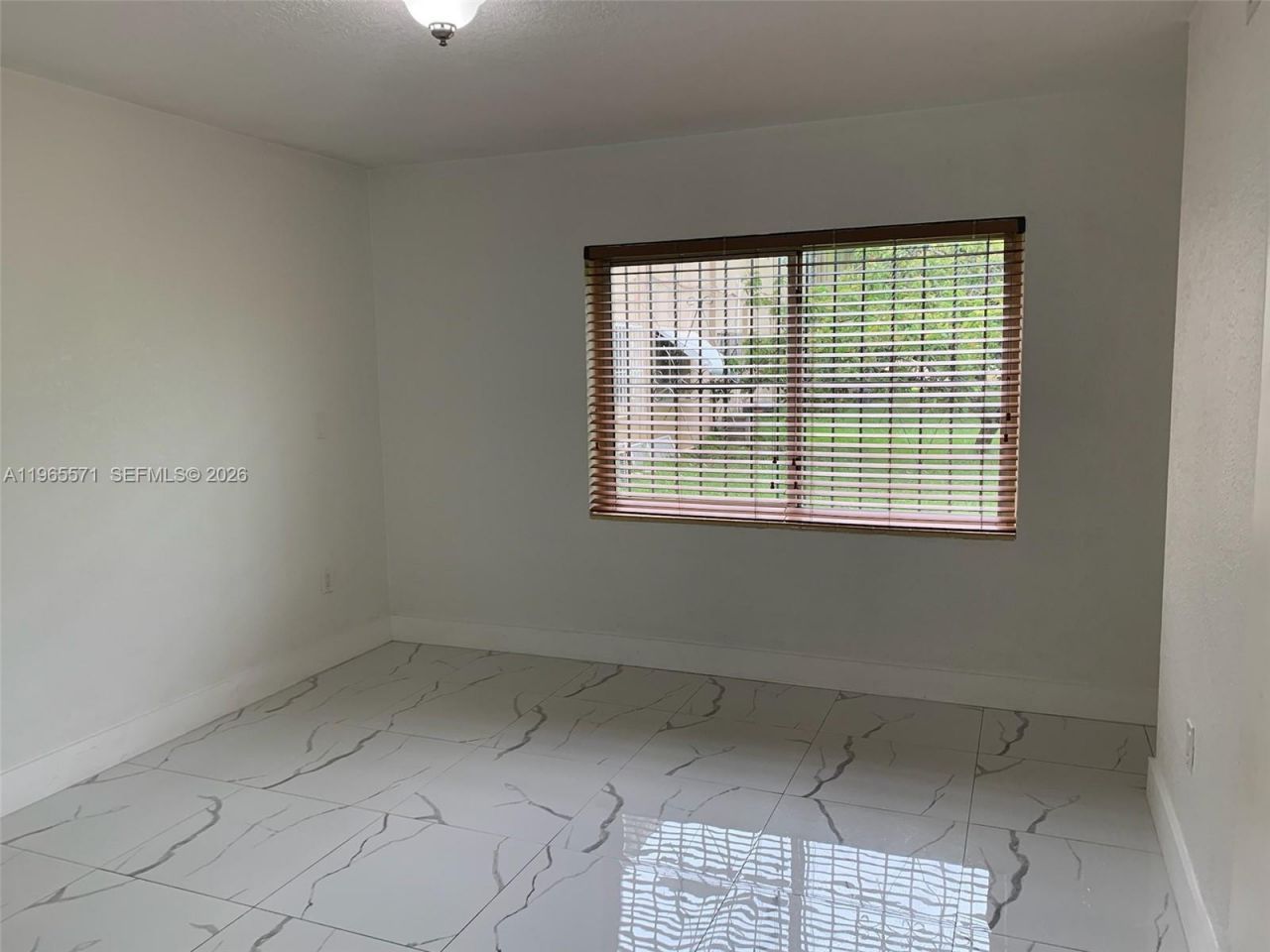 305 E 4th Ave , Unit 1, Hialeah, FL 33010 Photo
