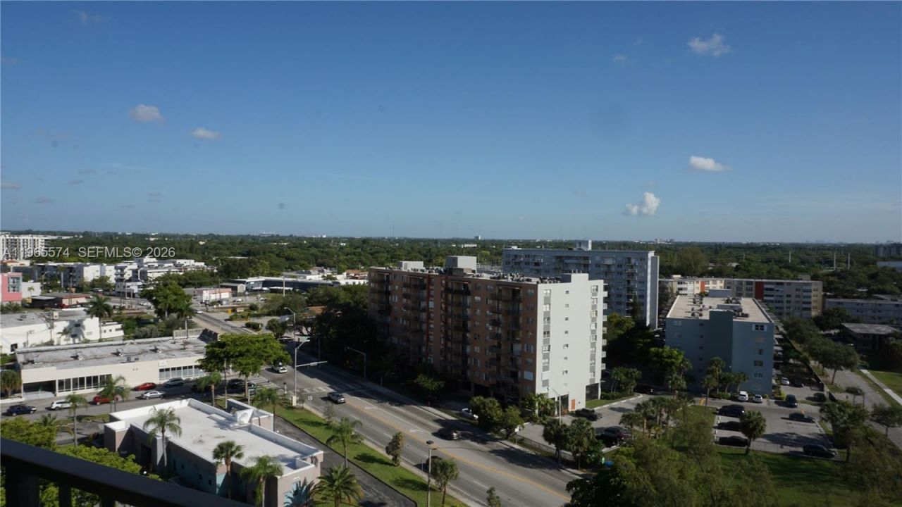 1470 NE 123 Street NE 1470 NE 123 Street , Unit A1415, North Miami, FL 33161 Photo
