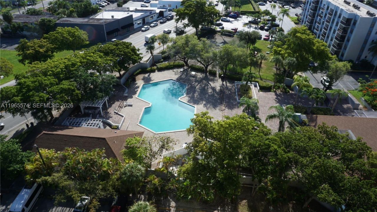 1470 NE 123 Street NE 1470 NE 123 Street , Unit A1415, North Miami, FL 33161 Photo