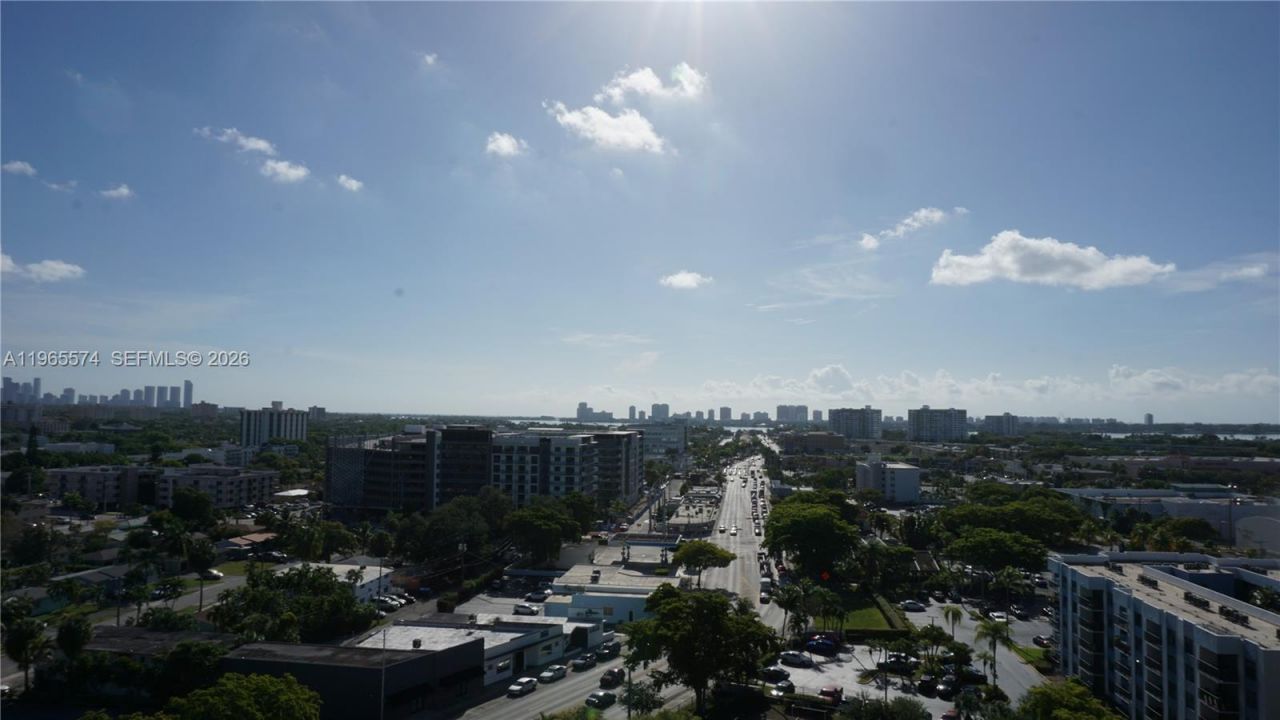 1470 NE 123 Street NE 1470 NE 123 Street , Unit A1415, North Miami, FL 33161 Photo