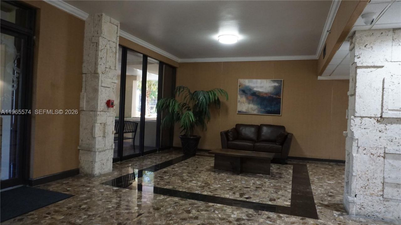 1470 NE 123 Street NE 1470 NE 123 Street , Unit A1415, North Miami, FL 33161 Photo