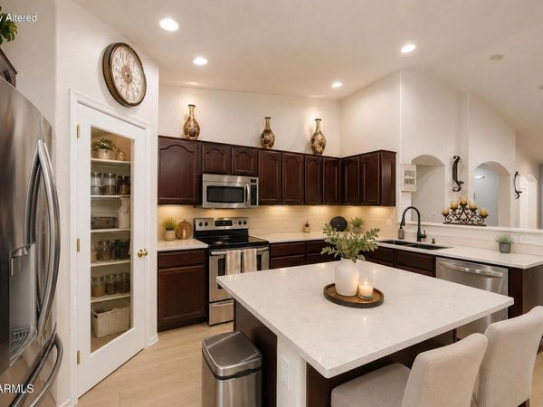 3462 W HAYDEN PEAK Drive, San Tan Valley, AZ 85144