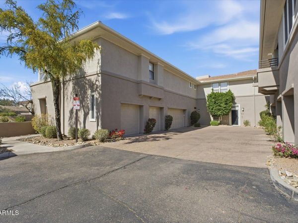 19777 N 76TH Street, Unit 1119, Scottsdale, AZ 85255