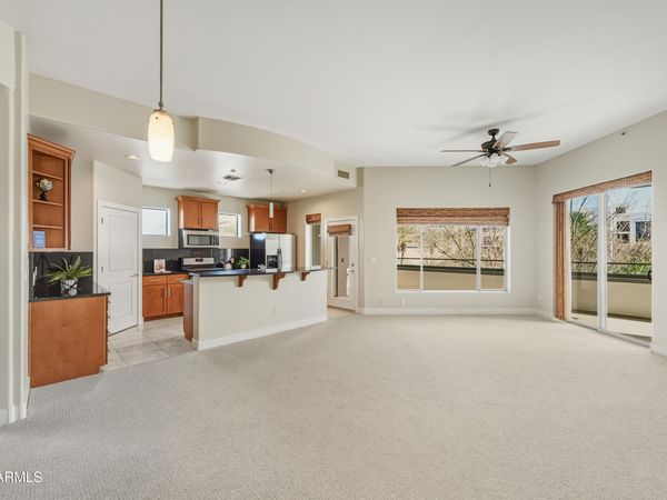 945 E Playa Del Norte Drive, Unit 2006, Tempe, AZ 85288