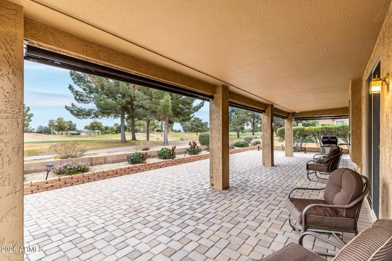 17903 N Windfall Drive, Surprise, AZ 85374 Main Photo